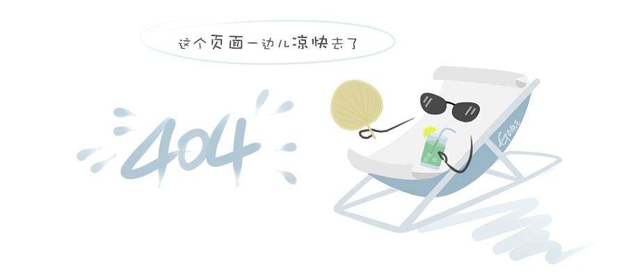 荣誉二
